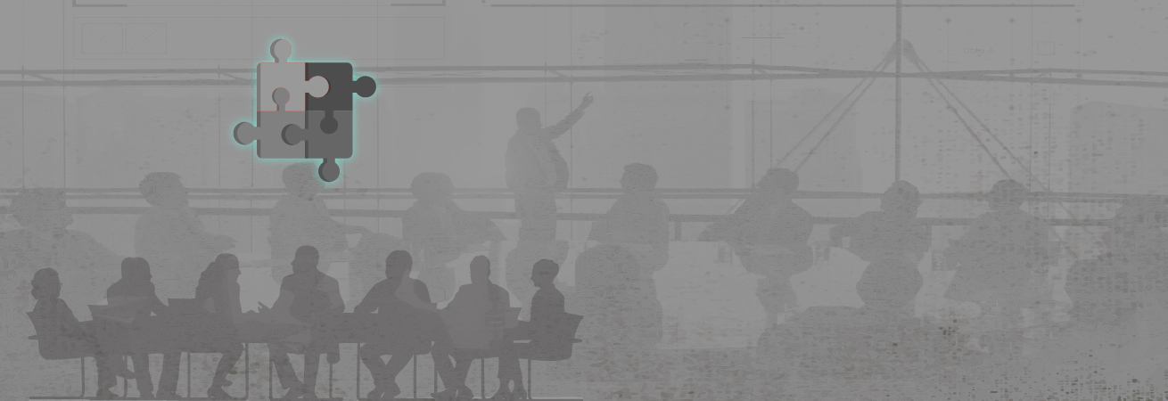 برگزاری مجامع