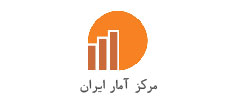 مرکز آمار ایران