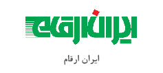 ایران ارقام