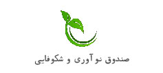 صندوق نوآوری و شکوفایی